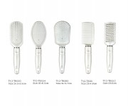 Combs