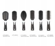 Combs