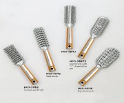 Combs