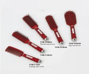 Combs