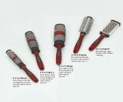 Combs