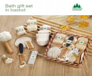 Bath Appliances