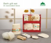 Bath Appliances