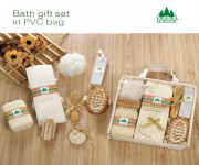 Bath Appliances