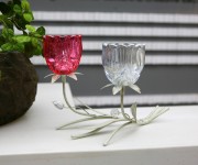 Candles Holders