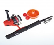 Fishing Tools