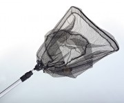 Fishing Tools