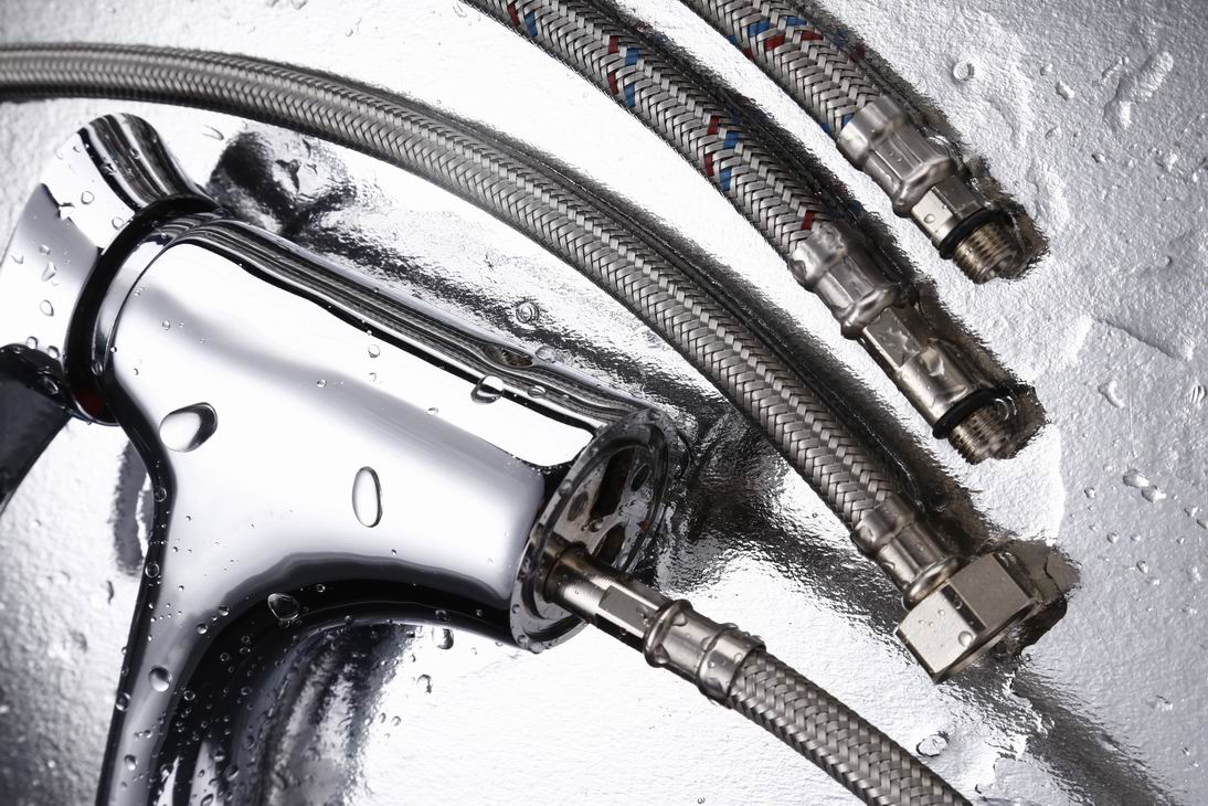 Sanitary&Bathroom Equipment