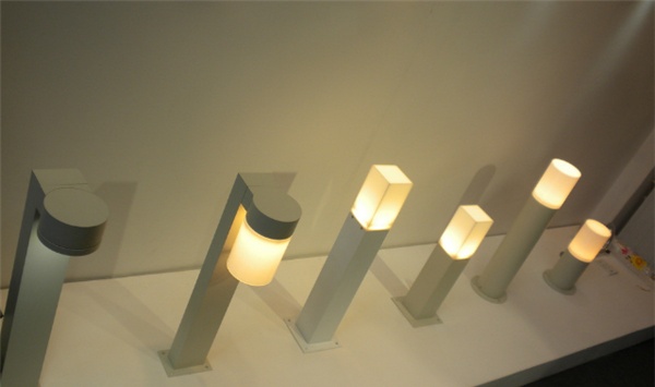 Lighting Equipment