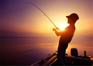 Travel&Recreation Products