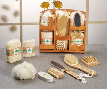 Personal Care Products